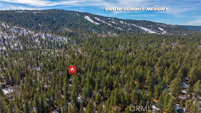 Photo - 42591 La Cerena Ave