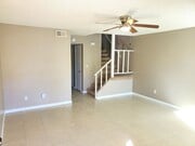 Photo - Nice 2-Story 2-Bedroom Condo Available in Grand Terrace!