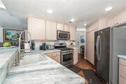 Photo - 805 North Bay Front Townhome