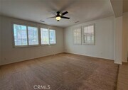 Photo - 8359 Fiske Dr