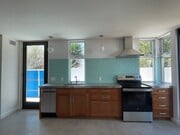 Photo - 1763 S Crescent Heights Blvd House