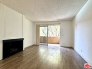 Photo - 15425 Sherman Way Condo Unit 205