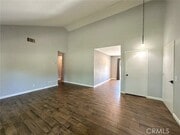 Photo - 13680 Cottonwood Trail House