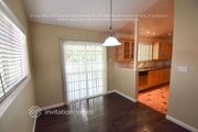 Photo - 18612 Arminta St House