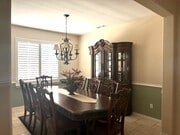 Photo - 3047 Bridgehampton Way
