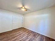 Photo - 331 E 1st St Apartment Unit 335