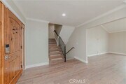 Photo - 23404 Elm Ave