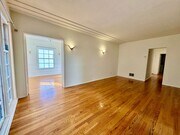 Photo - Sun-Filled 2-bed 1-bath First Floor short ... Unit 9010 Burton Way