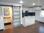 Photo - 7046 Enfield Ave House
