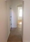 Photo - 366 Forward St Townhome