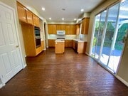 Photo - Spacious 4 bed 3 bath Newbury park home