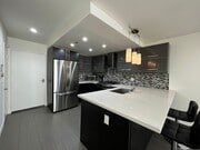 Photo - NoHo Arts 1+1, upgraded condo w/gym, pool ...
