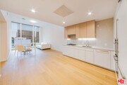 Photo - 877 Francisco St Condo Unit 808