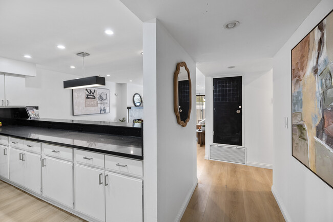 Photo - 1940 N Highland Ave Condo