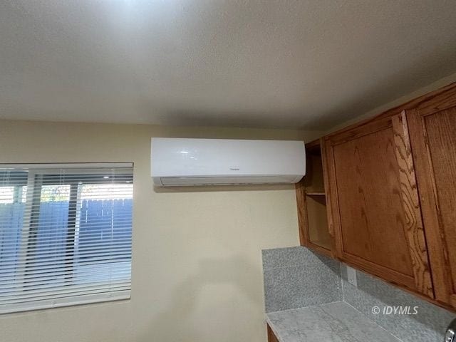 Photo - 26345 CA-243