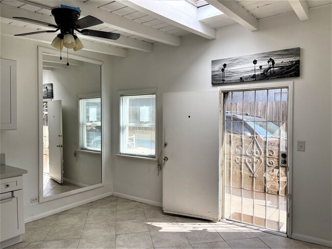Photo - Adorable Studio Minutes away from the San Clemente Beaches! Unit C