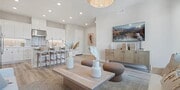 Photo - This single-level condominium on the 3rd f...