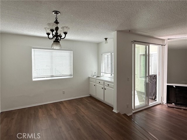 Photo - 944 17th St Unit 5