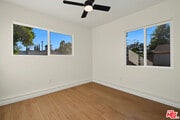 Photo - 11510 Fenton Ave