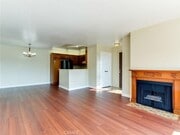 Photo - 13135 Sunnybrook Cir