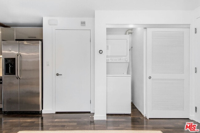 Photo - 4215 Glencoe Ave Unit 130