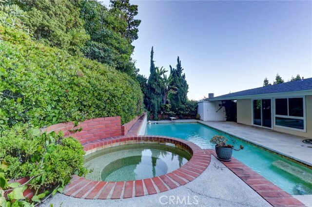 Photo - 30043 Grandpoint Ln