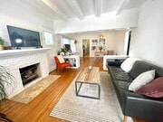 Photo - 6000 Carlton Way House