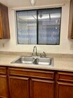Photo - 2427 S Fern Ave Townhome