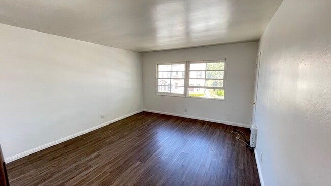 Beautiful Belmont Heights Studio for Rent! - Beautiful Belmont Heights Studio for Rent! Unit 04