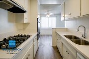 Photo - 17834 Burbank Blvd Unit 211