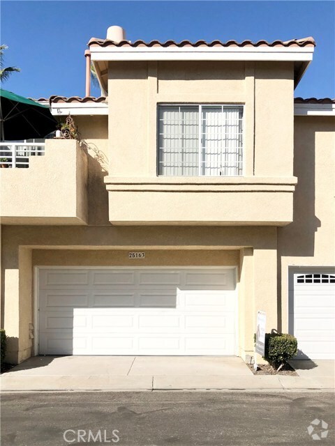 Building Photo - 25163 Via Azul Rental