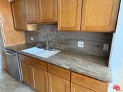 Photo - 201 Ocean Ave Condo Unit 710P