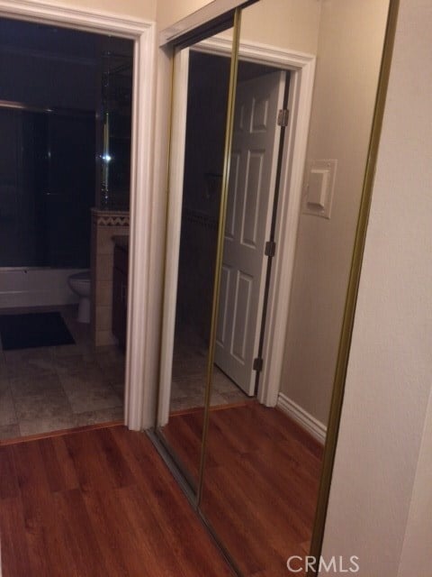 Photo - 8990 19th St Unit 352