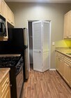 Photo - 2418 Watermarke Pl