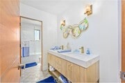Photo - 500 E Balboa Blvd Condo