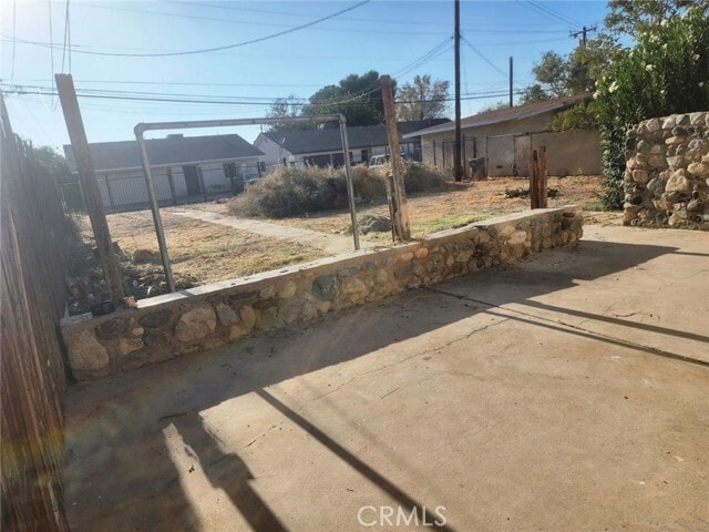 Photo - 44611 Date Ave