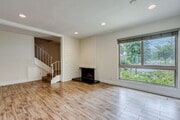 Photo - Updated Home in The Bluffs – Coastal Livin...
