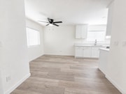 Photo - 17062 Harbor Bluffs Cir Unit C