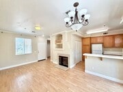 Photo - 2 Bedroom 2.5 Bathroom Montego Bay Home with Private Backyard & Community Pool!