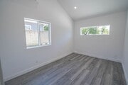 Photo - ADU 2 Bedroom for Rent in Sylmar! House