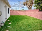 Photo - 3 BEDROOM 2 BATH HOUSE - South Torrance