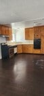 Kitchen - 8872 San Vicente Ave House