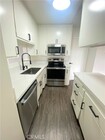 Photo - 4160 W 182nd St Apartment Unit 216