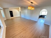 Photo - 11237 Saddle Ridge Rd House