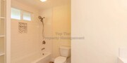 Photo - Charming Single Family Home in Vista! 3 be...