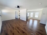 Photo - 15356 Merrill Ave