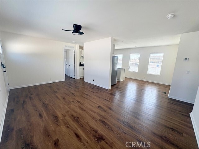 Photo - 15356 Merrill Ave
