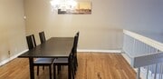 Photo - Gorgeous Townhouse in La Jolla Colony's Madrid Complex in the heart of UTC!