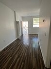 Photo - 431 W 2nd St Unit B