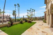 Photo - 101 Ritz Cove Dr